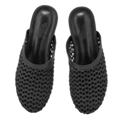 Outlet The slipper Women Slippers |Closed-Toe