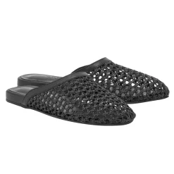 Outlet The slipper Women Slippers |Closed-Toe