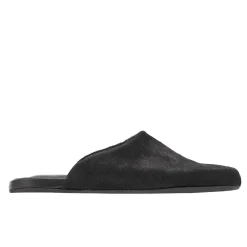 Outlet The slipper Women Slippers |Closed-Toe