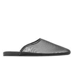 Hot The slipper Women Slippers |Closed-Toe