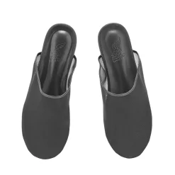 Hot The slipper Women Slippers |Closed-Toe