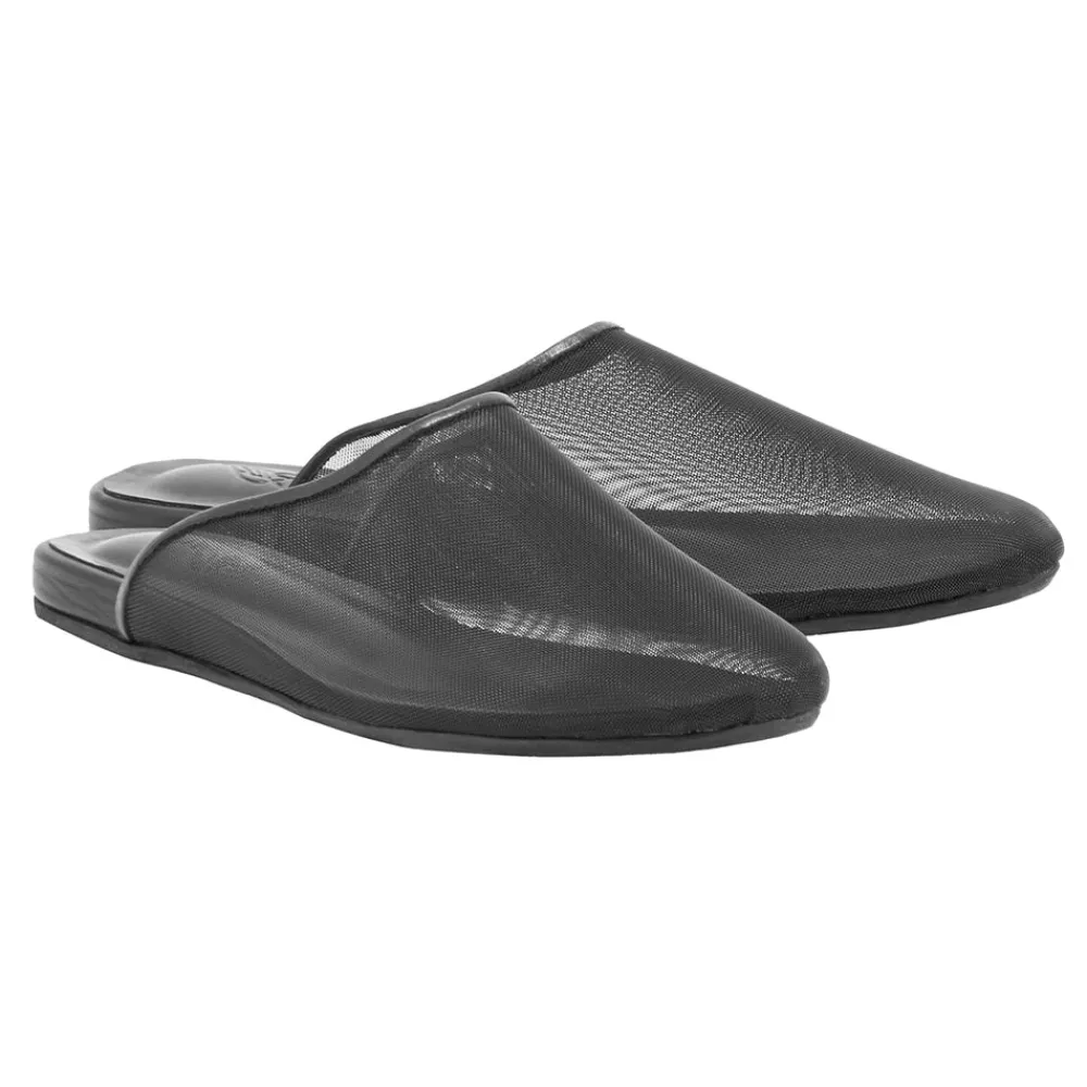 Hot The slipper Women Slippers |Closed-Toe