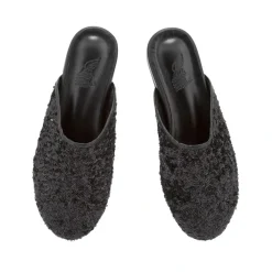 Online The slipper Women Slippers