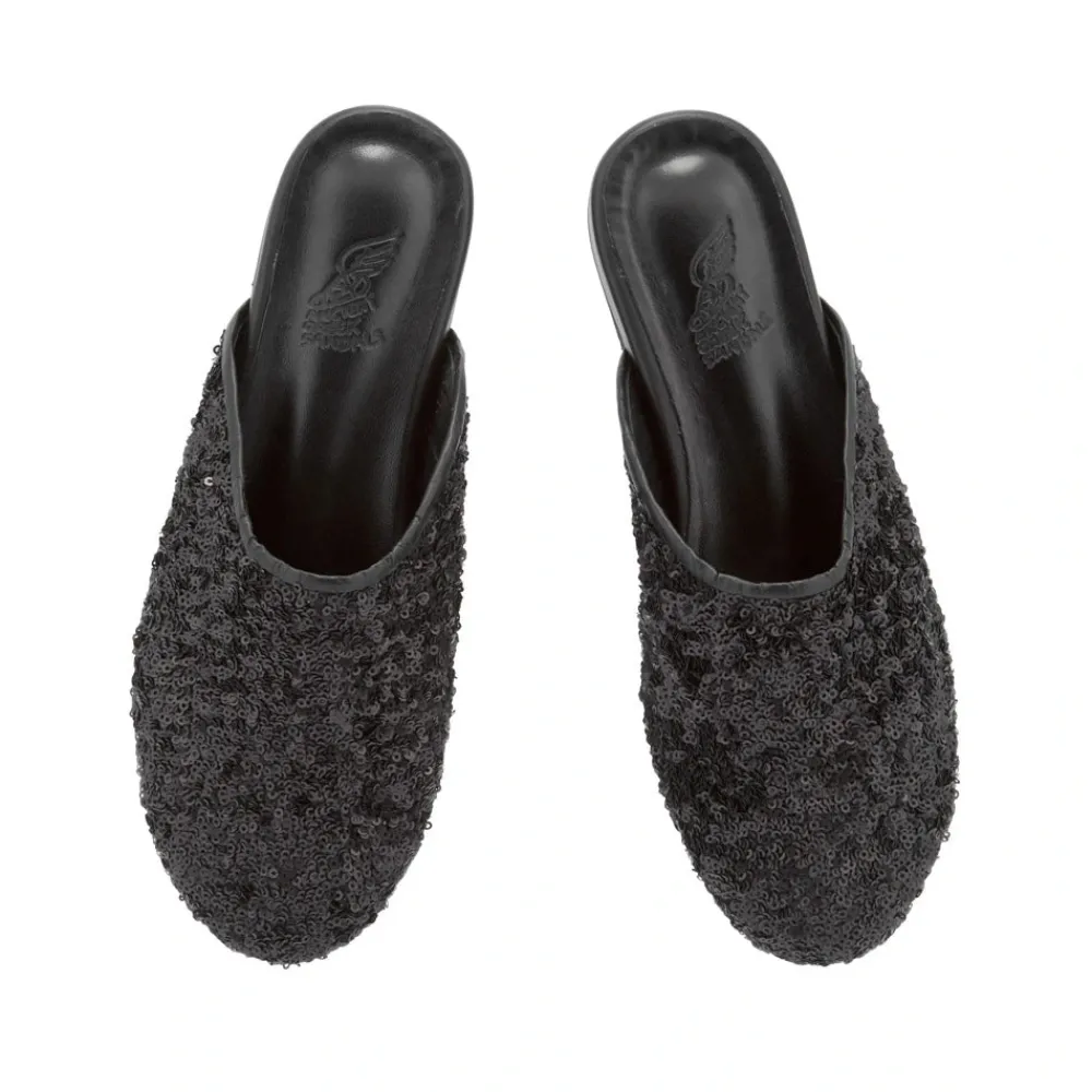Online The slipper Women Slippers