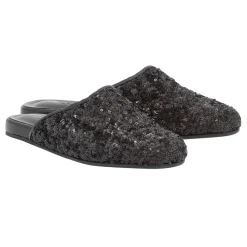 Online The slipper Women Slippers