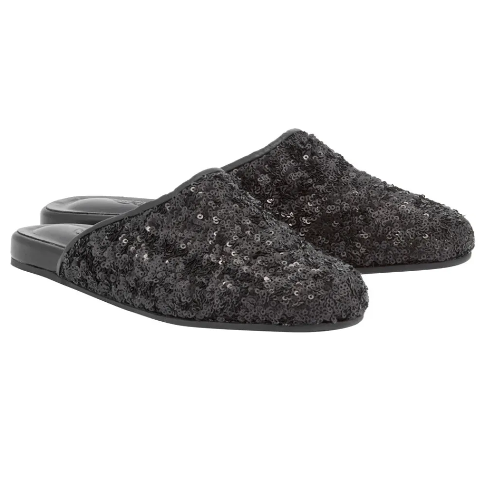 Online The slipper Women Slippers