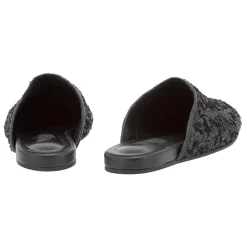 Online The slipper Women Slippers