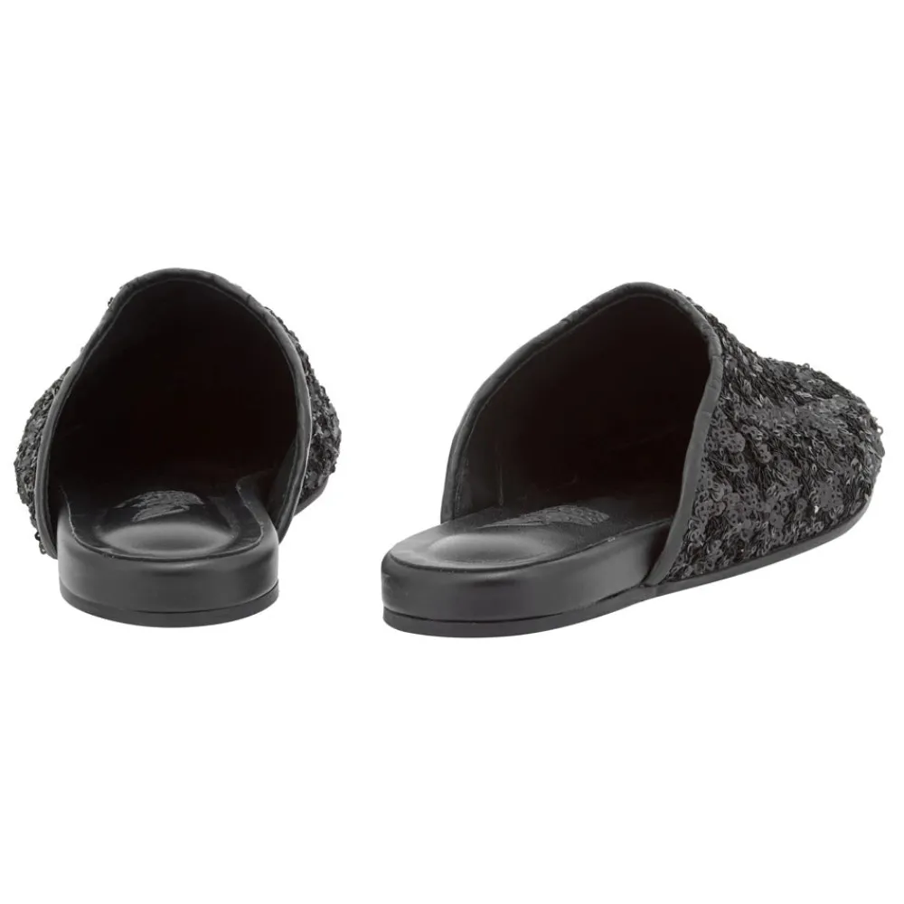 Online The slipper Women Slippers