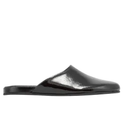 The slipper Women Slippers |Closed-Toe