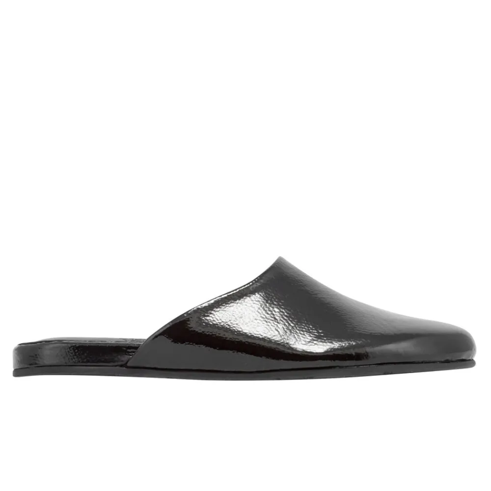 The slipper Women Slippers |Closed-Toe