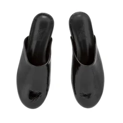 The slipper Women Slippers |Closed-Toe