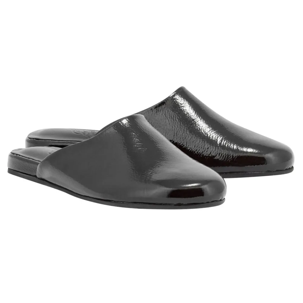The slipper Women Slippers |Closed-Toe