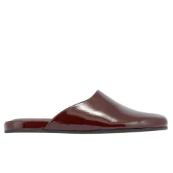 Hot The slipper Women Slippers |Closed-Toe