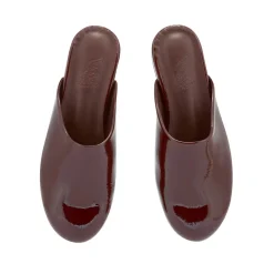 Hot The slipper Women Slippers |Closed-Toe