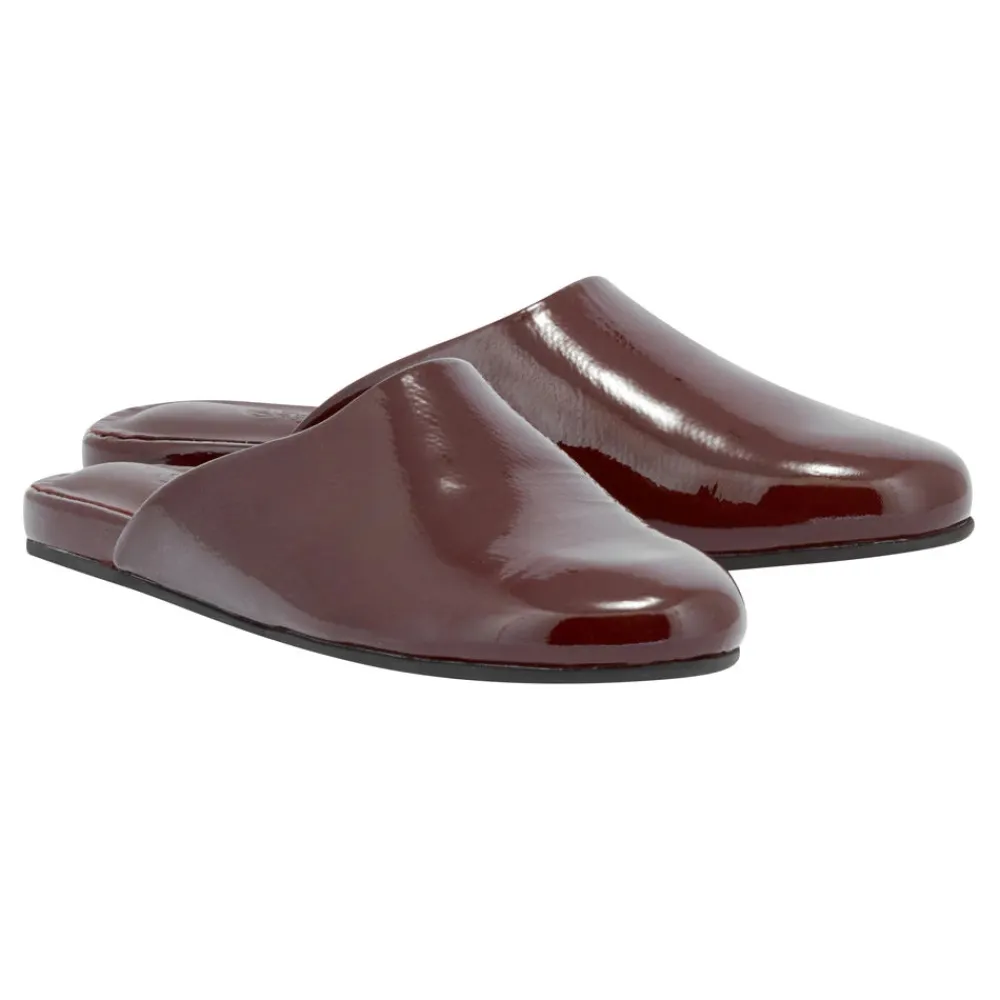 Hot The slipper Women Slippers |Closed-Toe