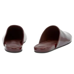 Hot The slipper Women Slippers |Closed-Toe