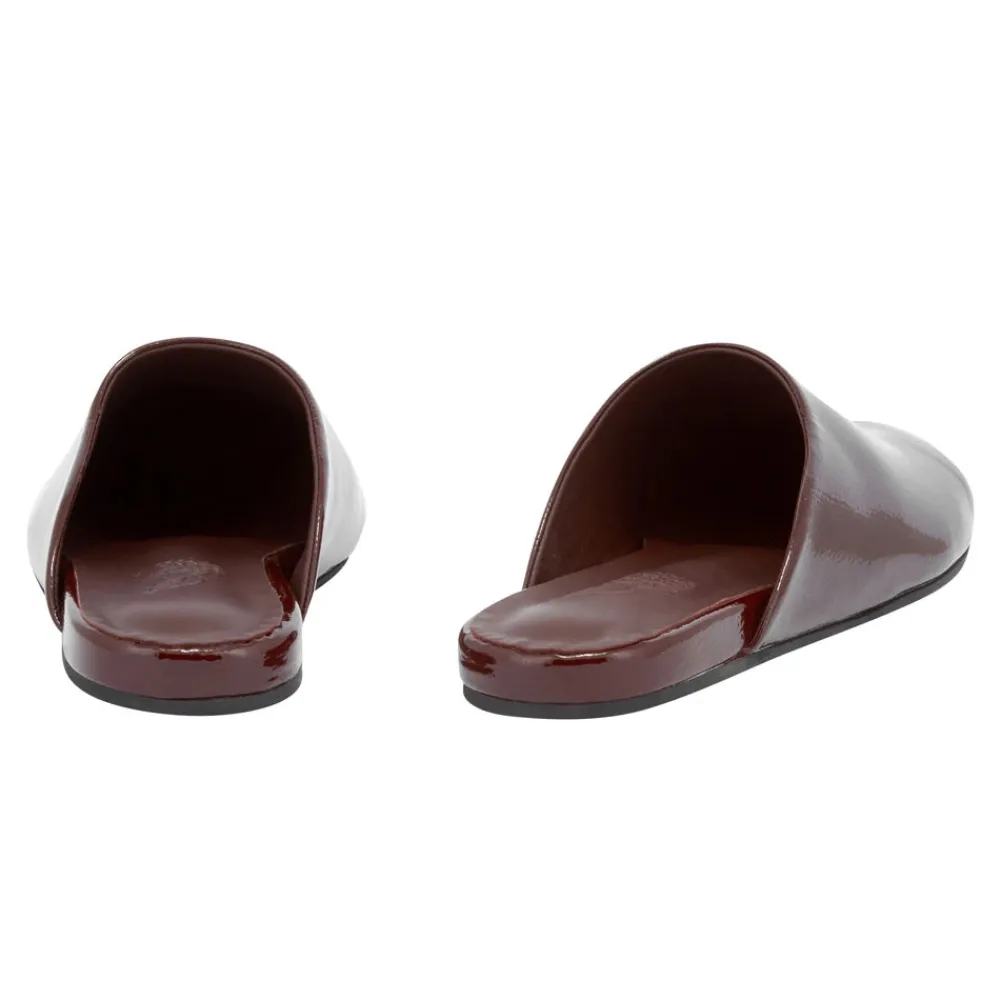 Hot The slipper Women Slippers |Closed-Toe