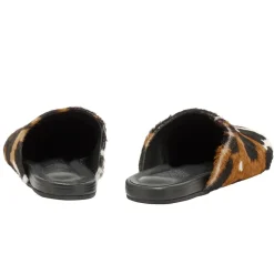 Discount The slipper Women Slippers |Closed-Toe