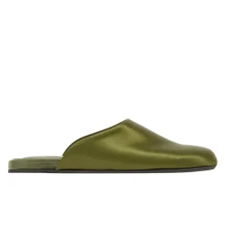 Discount The slipper Women Slippers |Closed-Toe