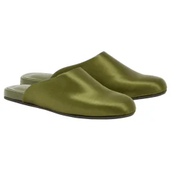 Discount The slipper Women Slippers |Closed-Toe