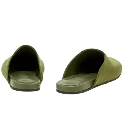 Discount The slipper Women Slippers |Closed-Toe