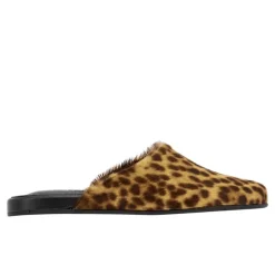 Online The slipper Women Slippers |Closed-Toe