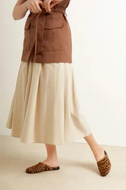 Online The slipper Women Slippers |Closed-Toe