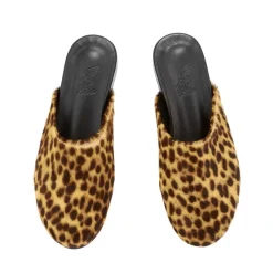 Online The slipper Women Slippers |Closed-Toe