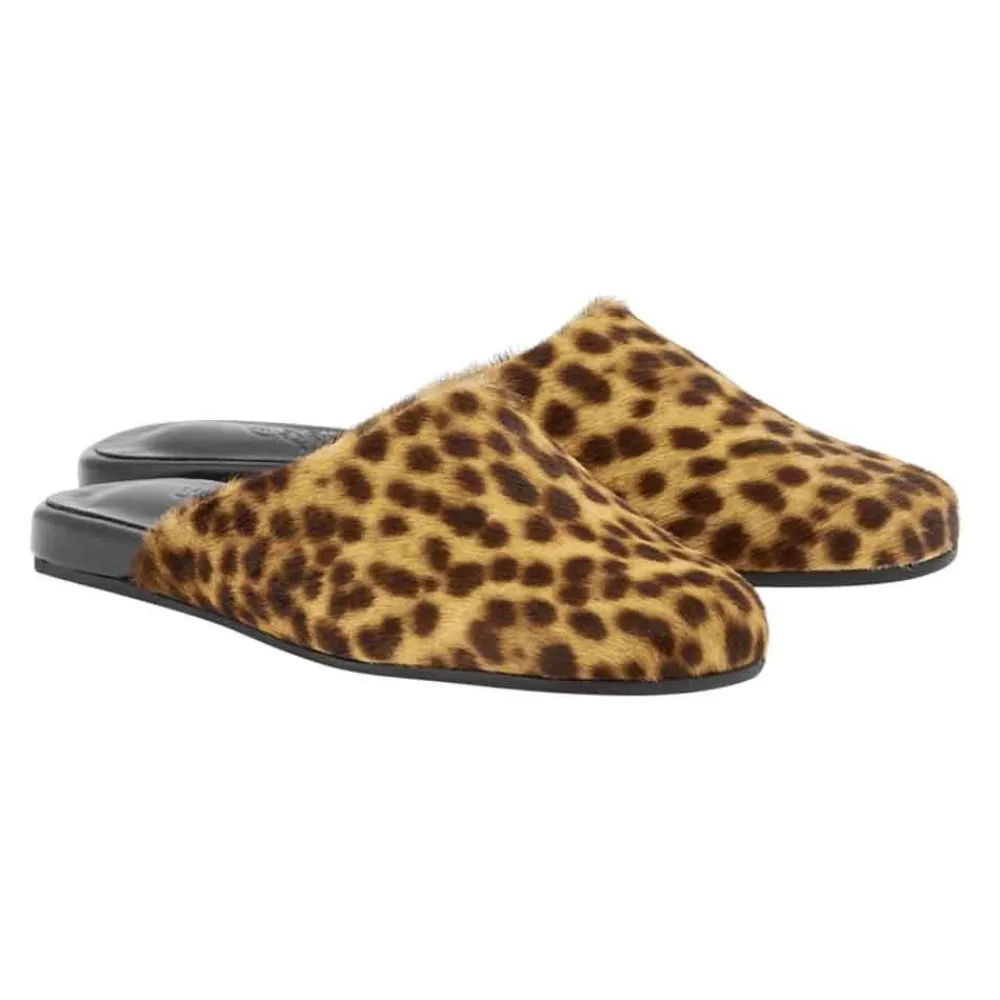 Online The slipper Women Slippers |Closed-Toe