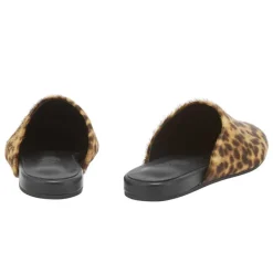 Online The slipper Women Slippers |Closed-Toe