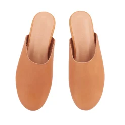 Sale The slipper Women Slippers |Closed-Toe