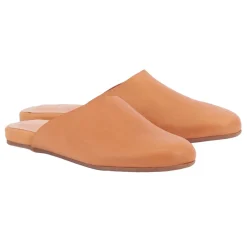 Sale The slipper Women Slippers |Closed-Toe