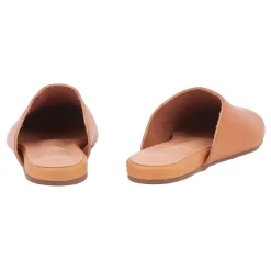 Sale The slipper Women Slippers |Closed-Toe