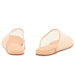 Outlet The slipper Women Slippers |Closed-Toe