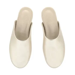 Discount The slipper Women Slippers |Closed-Toe