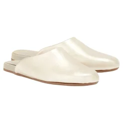 Discount The slipper Women Slippers |Closed-Toe
