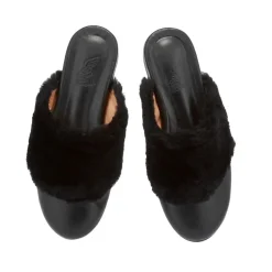 Outlet Thyone Women Slippers |Closed-Toe