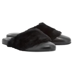 Outlet Thyone Women Slippers |Closed-Toe