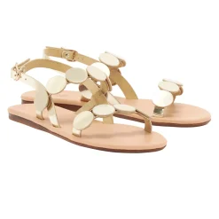 Clearance Titania Women Slingbacks |Comfort Soles
