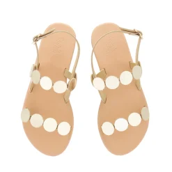Clearance Titania Women Slingbacks |Comfort Soles