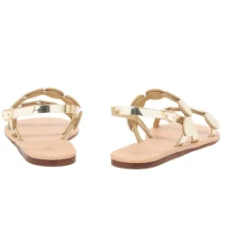 Clearance Titania Women Slingbacks |Comfort Soles