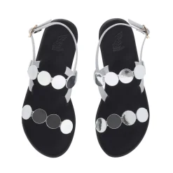 Discount Titania Women Slingbacks |Comfort Soles