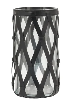 Online Trellis vase large Homeware