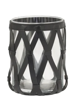 Best Trellis vase small Homeware