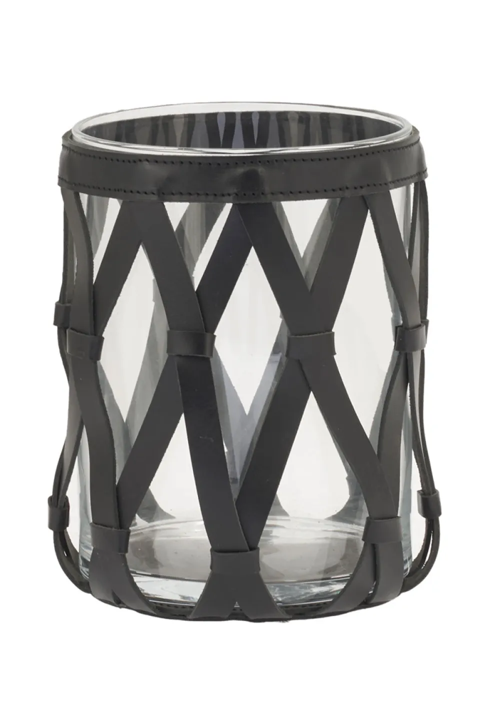 Best Trellis vase small Homeware