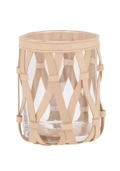Trellis vase small Homeware