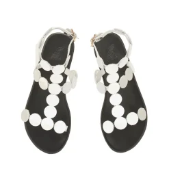 Sale Triton Women Gladiators |Comfort Soles