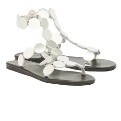 Sale Triton Women Gladiators |Comfort Soles