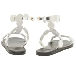 Sale Triton Women Gladiators |Comfort Soles