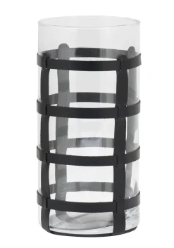 Vase wrap Homeware
